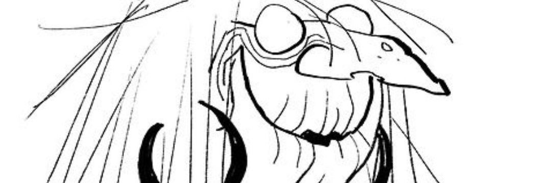 Mathiba's banner