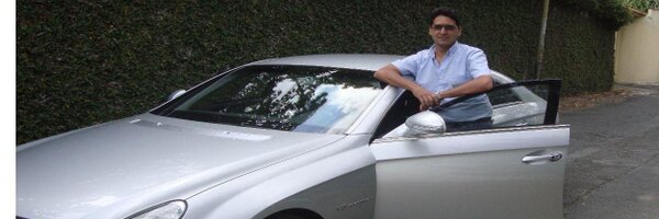 Excelero Profile Banner