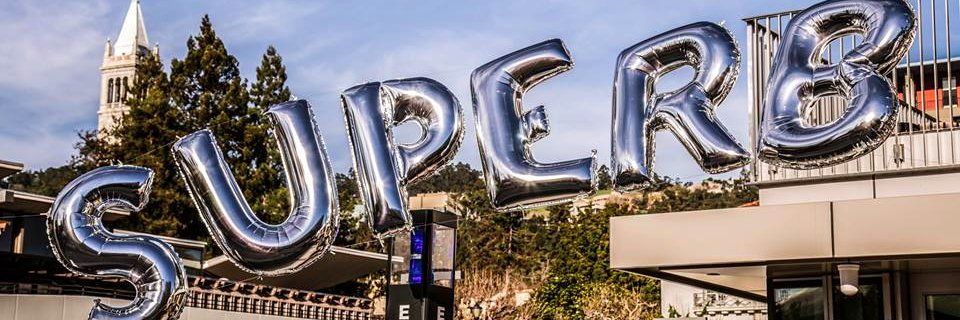 ASUCSUPERB's profile banner image