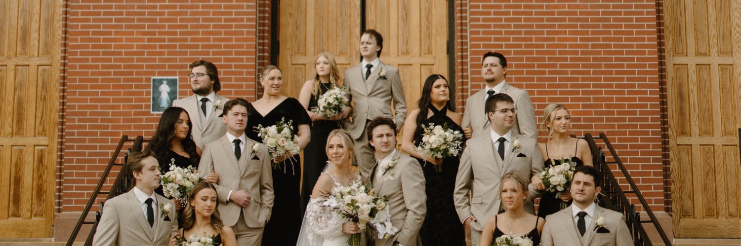 IsaacJohnsonn's profile banner image