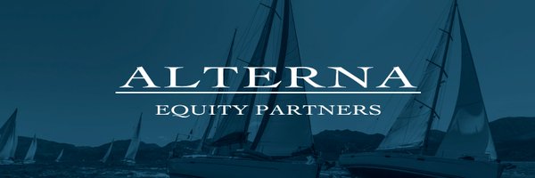 RLKJ44 Profile Banner