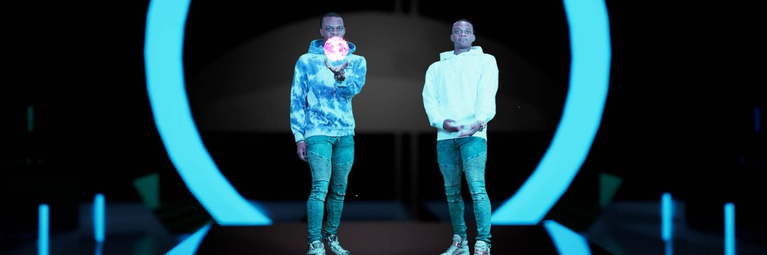 TheJustinMyrick's profile banner image