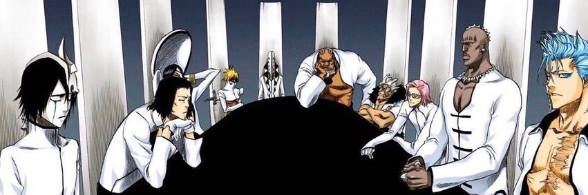 Rico_🇨🇲 banner