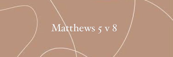 AdvKindness Profile Banner