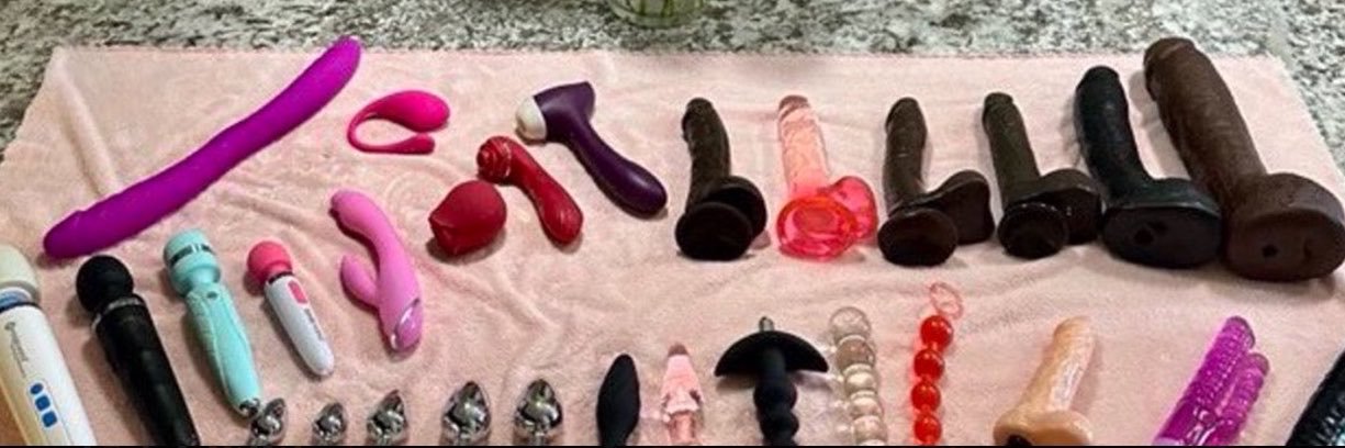 Ruth_Radis's profile banner image