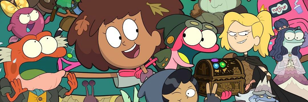 Bdisneycartoons's profile banner image