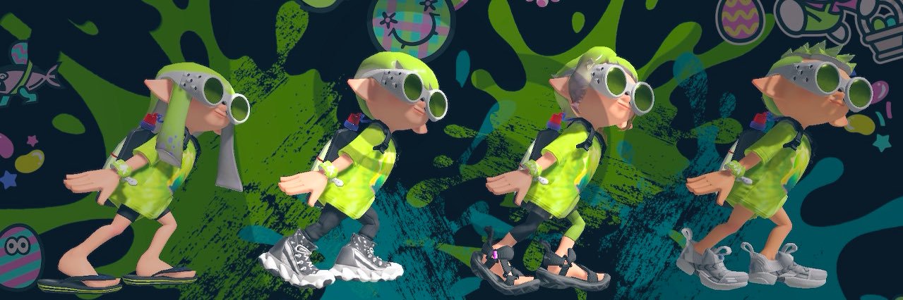 mini_ponopono's profile banner image