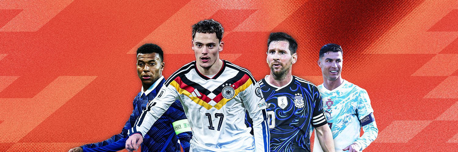 spox's profile banner image