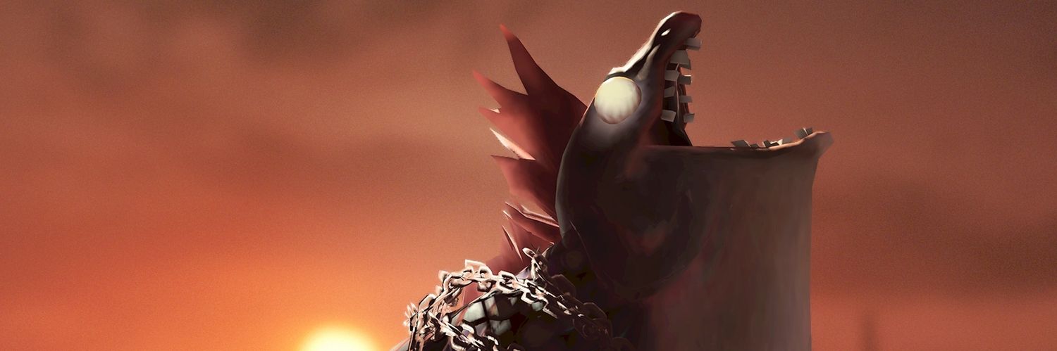 Lis1442's profile banner image