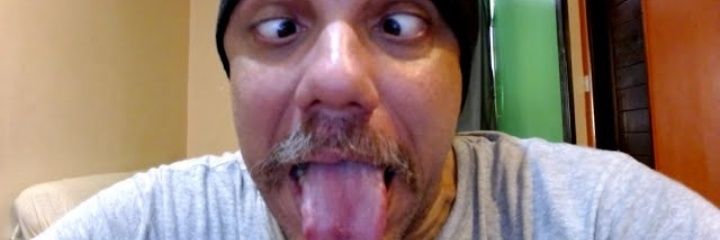 ComentsBluezao's profile banner image