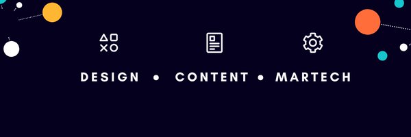 curiousakash47 Profile Banner