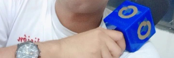 erikson28's profile banner image