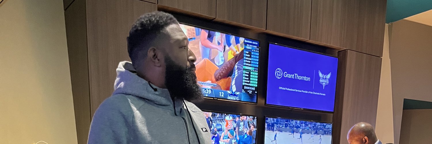 Cartiack's profile banner image