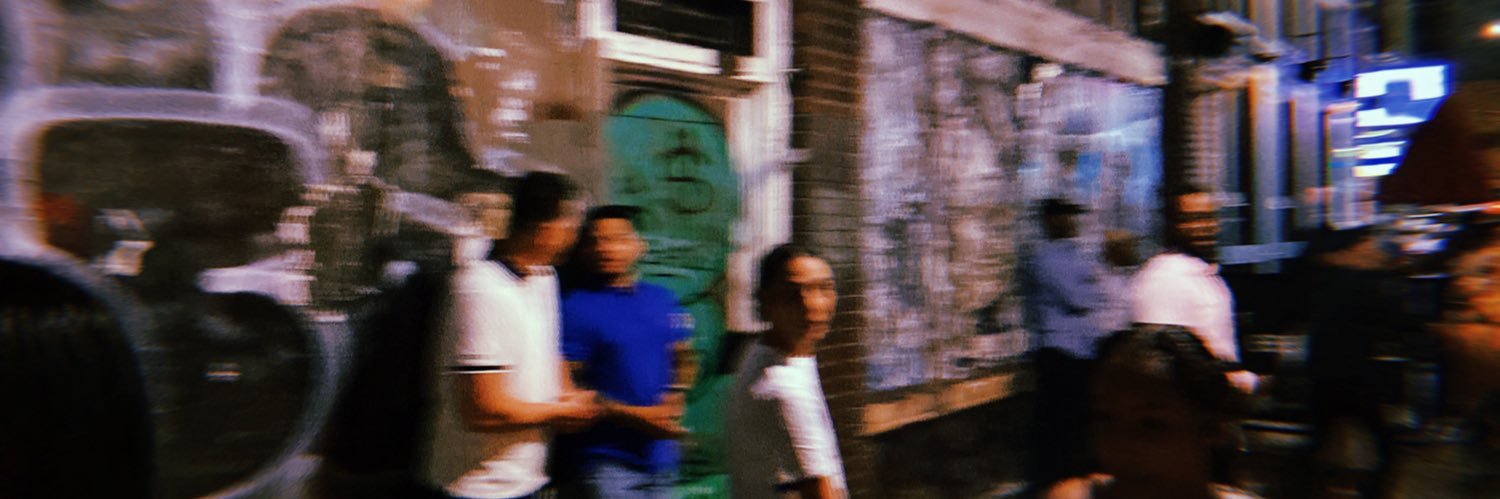 chldplay's profile banner image