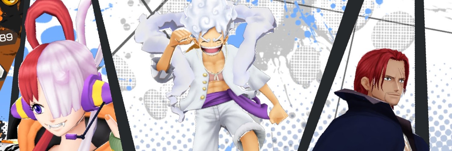 teeteeyoung's profile banner image