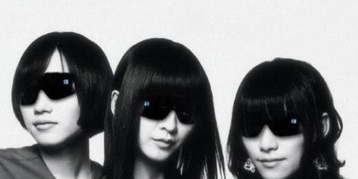 Shiburger's profile banner image