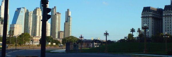 Lucho64403034 Profile Banner