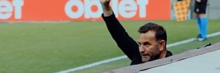 Murathan Yalçınkaya 🧣 banner