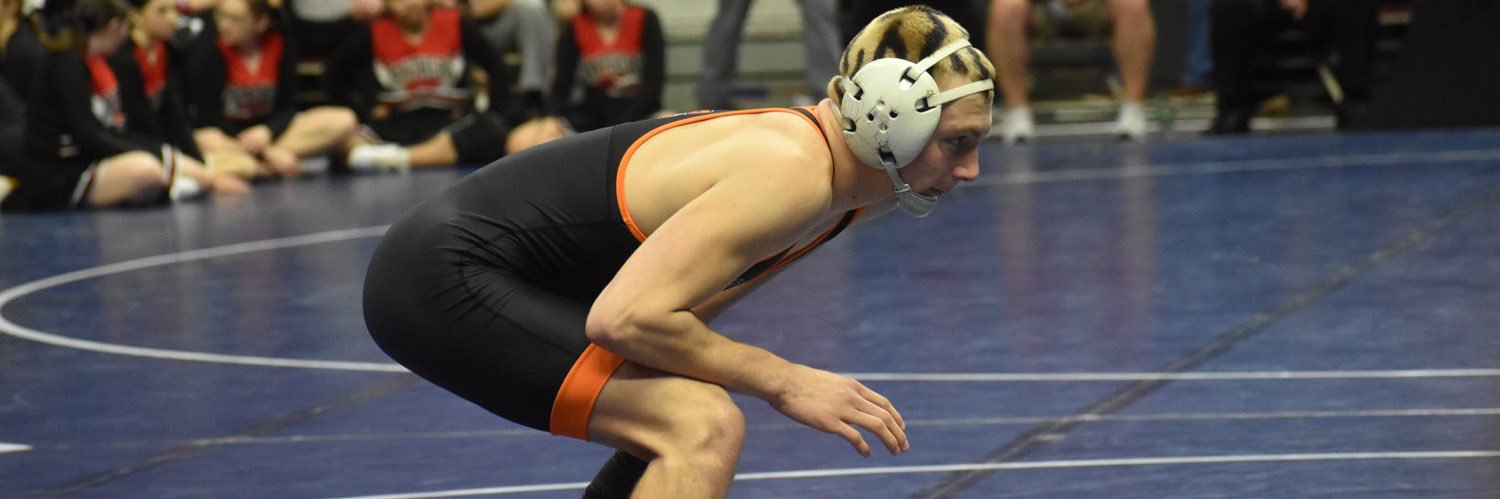 Michael Rowedder banner