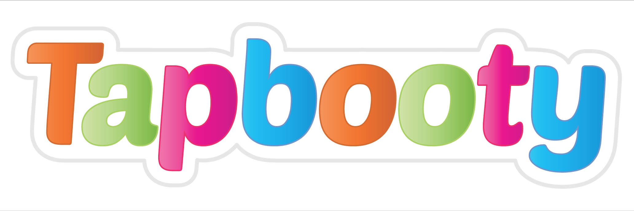 tapbooty's profile banner image
