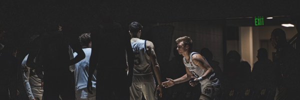 danegoodwin23 Profile Banner