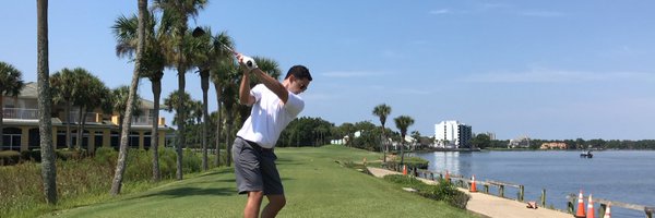 tyler_emerson Profile Banner