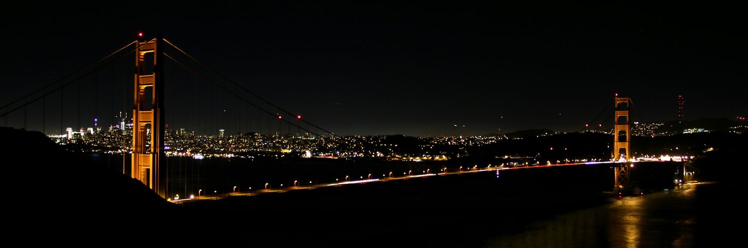 bioJESlc's profile banner image