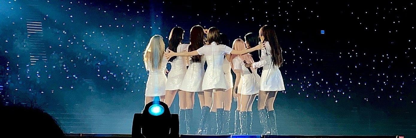 Emjha3's profile banner image