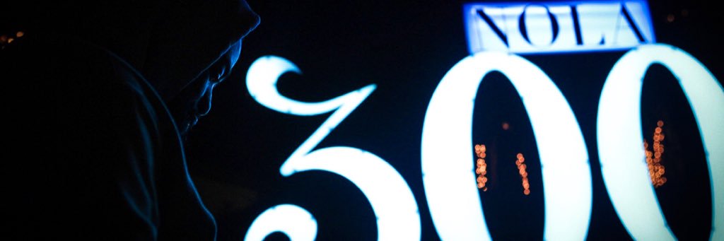 Tony_RichBxtch's profile banner image