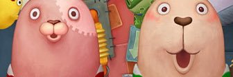 MattGamer2003 banner