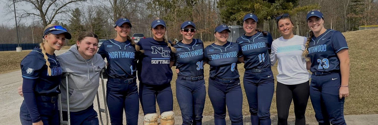 Payton Schafsnitz banner