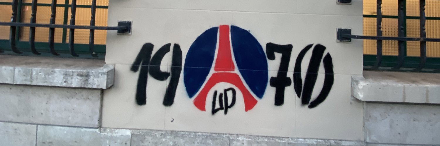 perfjoe's profile banner image