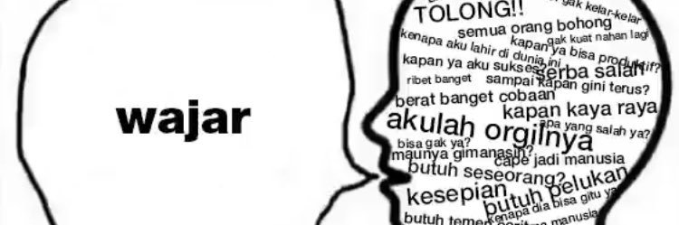clarisssagitha's profile banner image