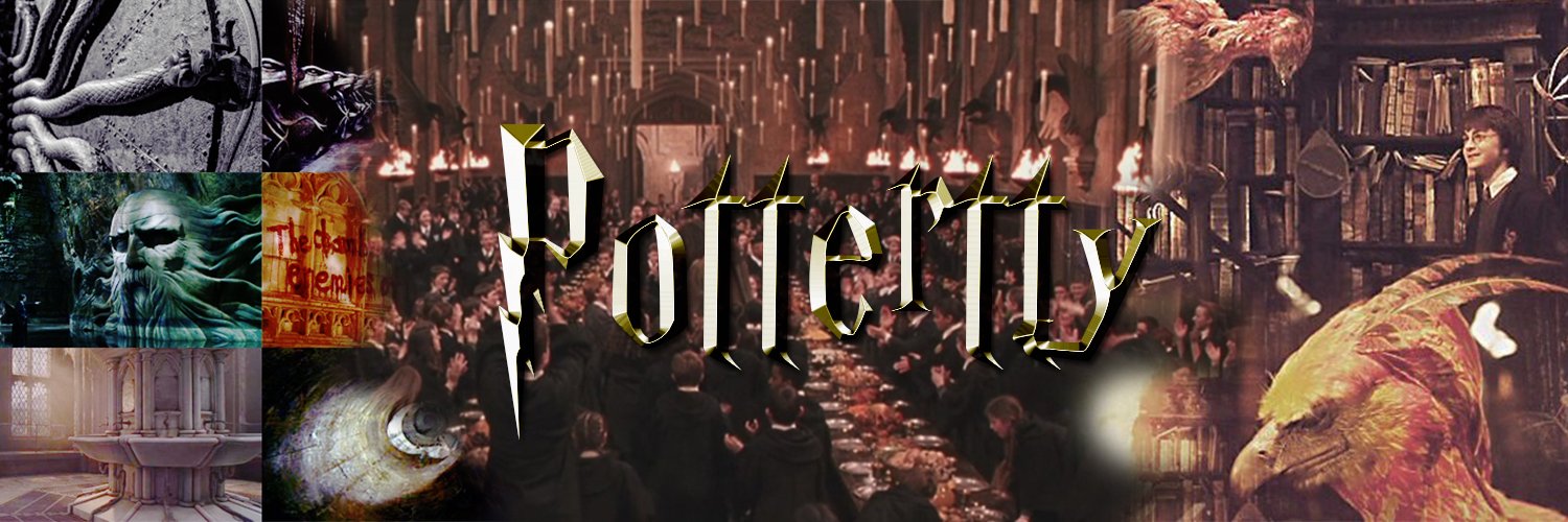 Pottertty banner