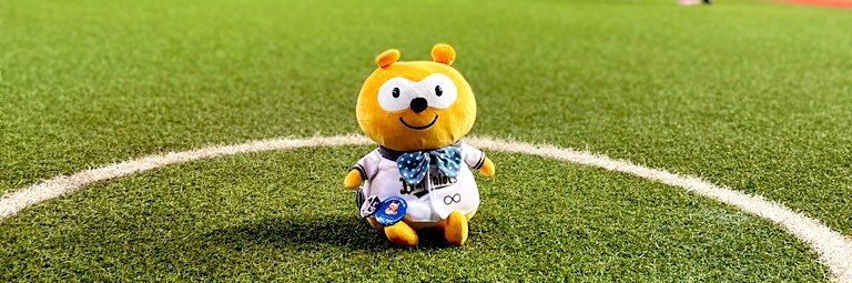 orix_yuu's profile banner image