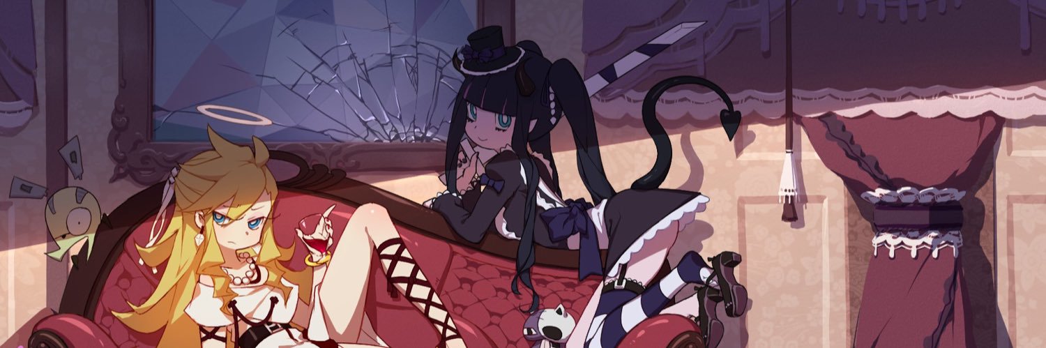 _umai_19's profile banner image