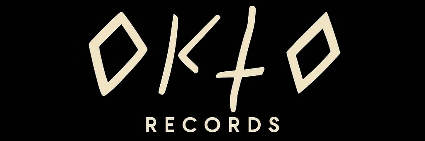 OKTOHEART's profile banner image