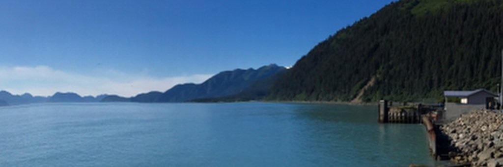 atshrock's profile banner image