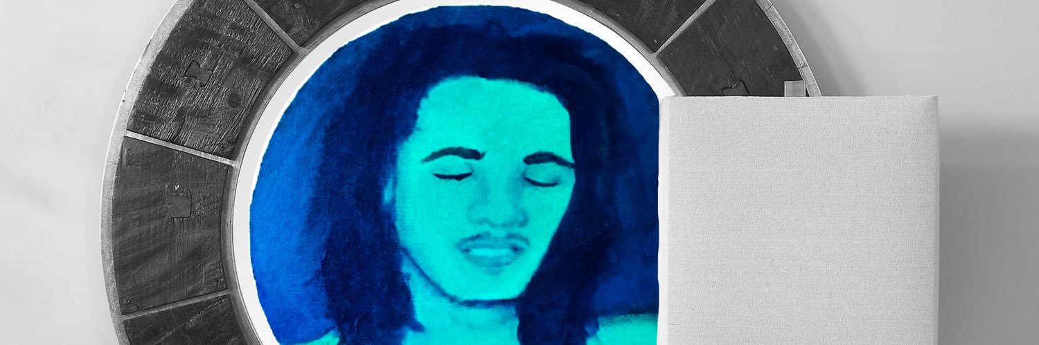 Quinn the Eskim👌🏼 banner