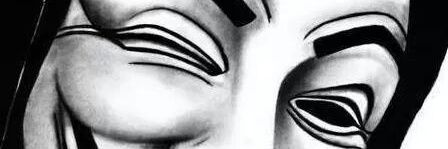 TravisBlevins1's profile banner image