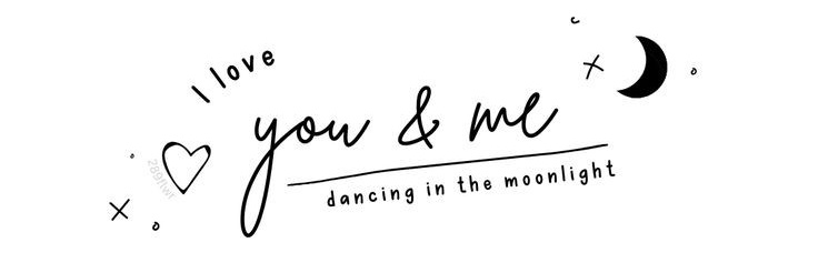 ✧*:.｡.𝙖𝙣𝙣𝙮.｡.:*✧ banner