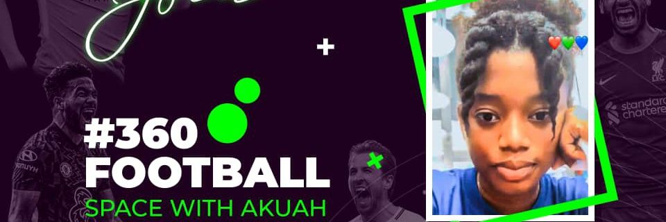 🌹𝓐𝓴𝓾𝓪𝓱 𝓦𝓻𝓲𝓽𝓮𝓼🌹💙 banner