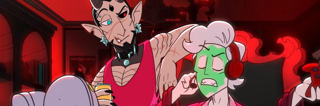 🩸🥩BrownH0und 🥩🩸's banner