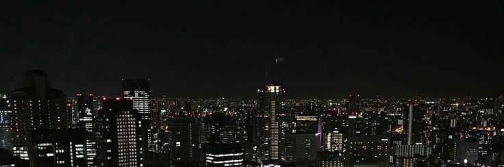 holystell's profile banner image