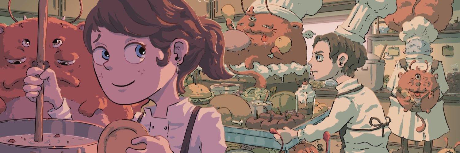 Sadfish banner