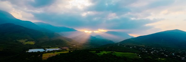 makugo Profile Banner