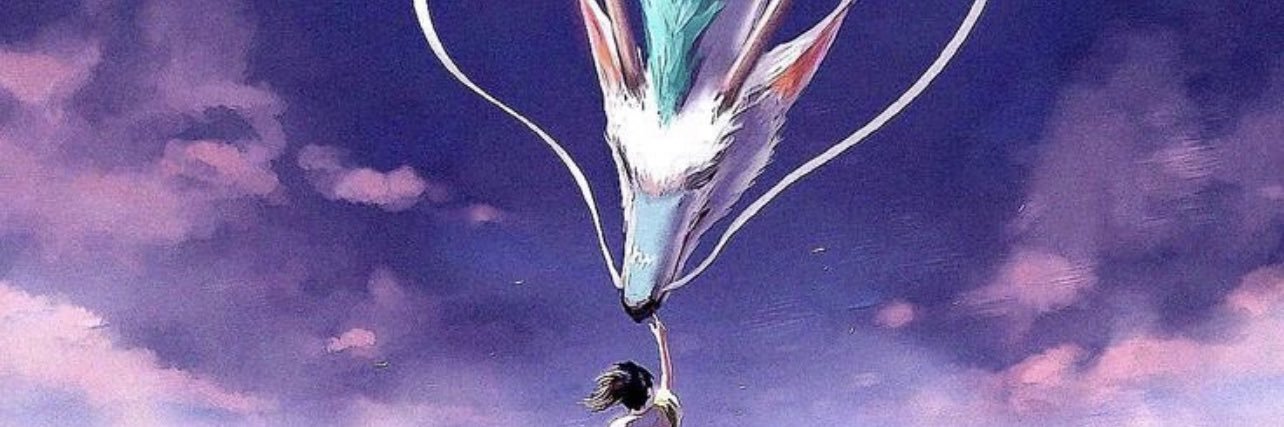 nelytweets's profile banner image