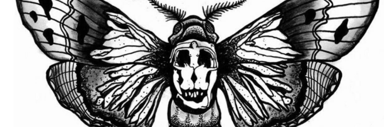 Katelynn_May_'s profile banner image