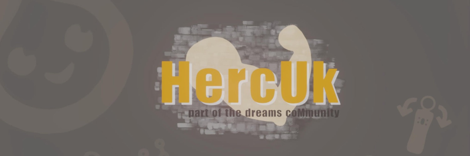 HercUK banner