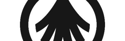 Ugobrowse 👌 banner